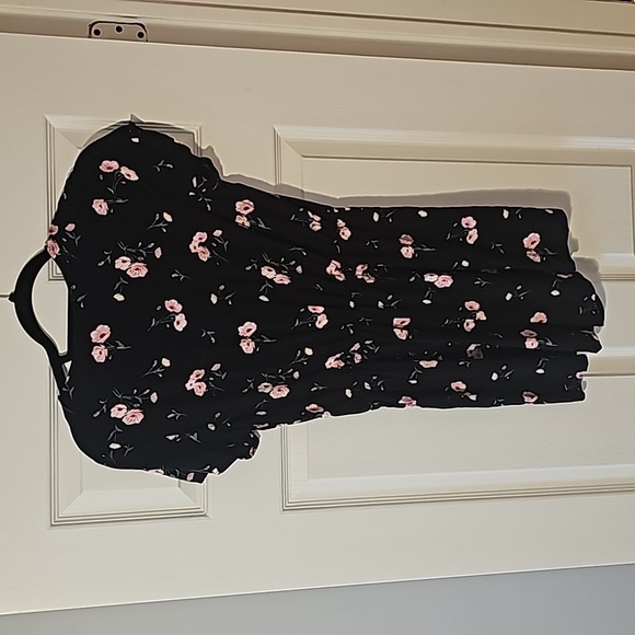 H&M Divided Romper - Picture 4 of 4